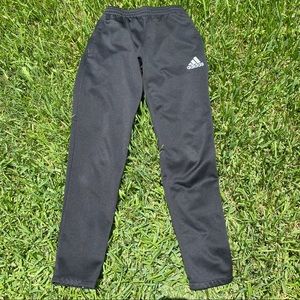 Adidas Track Pants Womens S